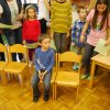 gradimo prijateljstvo 107